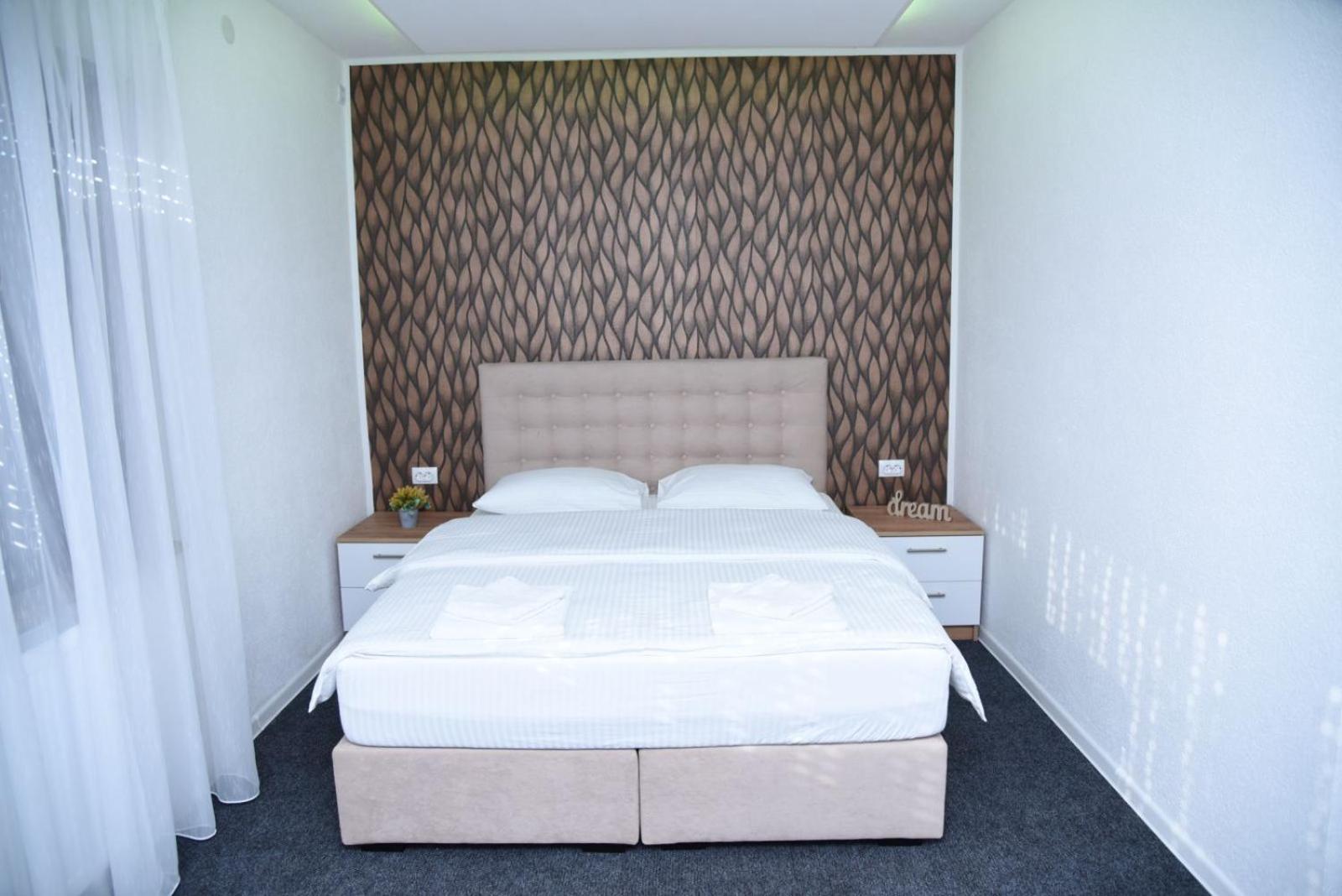 Vb Apartmani Prijedor Exteriör bild